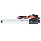 L12-100-50-06-i Actuonix Actuator Control L12-100-50-06-i Actuonix Actuator Control