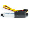 L12-30-100-06-p Actuonix Analog Miniature Linear Actuator L12-30-100-06-p Actuonix Analog Miniature Linear Actuator