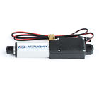 L12-30-100-12-s Actuonix Linear Actuator Limit Switch L12-30-100-12-s Actuonix Linear Actuator Limit Switch