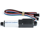 L12-30-50-06-i Actuonix Actuator Control L12-30-50-06-i Actuonix Actuator Control