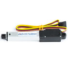 L12-50-100-06-p Actuonix Analog Miniature Linear Actuator