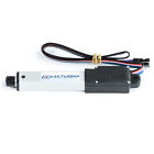 L12-50-50-06-i Actuonix Actuator Control