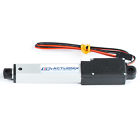 L12-50-50-12-s Actuonix Linear Actuator Limit Switch