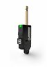 L12020p03 Ir Robot Mighty Zap Linear Servo Motor Actuator Coreless
