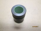 L1220-13sl Lm76 New Other Lm