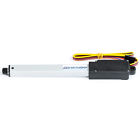 L16-100-150-12-p Actuonix Linear Actuator Potentiometer Feedback