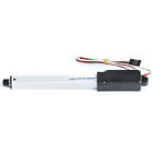 L16-100-35-06-r Actuonix Actuator Rc Control