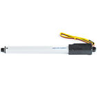 L16-140-35-12-p Actuonix Linear Actuator Potentiometer Feedback
