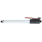 L16-140-63-06-r Actuonix Actuator Rc Control