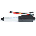 L16-50-150-12-s Actuonix Linear Actuator Limit Switches