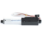 L16-50-35-06-r Actuonix Actuator Rc Control