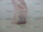 L25r-sb-2500-abzc-7830-sc9-s Bei Incremental Encoder New