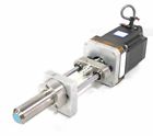 L3myy-004 Electrocraft 3.00 Amp 1.8 L3myy-004 Electrocraft 3.00 Amp 1.8