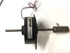 L92411-p1 Airpax Screw Actuator L92411-p1 Airpax Screw Actuator