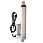La-02-08 Inch Fast Linear Actuator