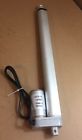 La-02-14 Aftermarket Products Inch Fast Linear Actuator Lift