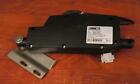12.1-122-24-01 La Linak Type Actuator