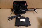 La28.25s-100-24-001 La 28.25s-100-24-001- Cb08-2a-54-24 28.25s-100-24-001 Linak Actuator