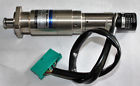La-30b-10-f Harmonic Drive Systems Linear Actuator With Encoder