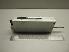 La-37a Smac Corp Linear Actuator