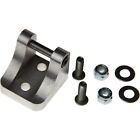 La-ld-bracket Concentric Glideforce Linear Mounting Actuators 0744587352359 La-ld-bracket Concentric Glideforce Linear Mounting Actuators 0744587352359