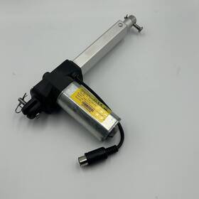 10.000075.0002 La-z-boy Lazy Actuator Timotion Ta9 2060 002 / Ta4-2060-002 10.000075.0002 La-z-boy Lazy Actuator Timotion Ta9 2060 002 / Ta4-2060-002