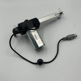 10.000133.0001 La-z-boy Timotion Ta9-2060-006 Recliner Actuator Motor 10.000133.0001 La-z-boy Timotion Ta9-2060-006 Recliner Actuator Motor