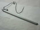 La-01-28 La01-28 New Linear Actuator Motor La-01-28 La01-28 New Linear Actuator Motor