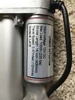 La16 Linear Actuators With Controller