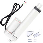 La200z-5.7-1 Szmwkj Dc Stroke Pound Linear Actuator Electric Motor Opener