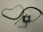 La23ecka-3c Electrocraft Linear Actuator Ph La23ecka-3c Electrocraft Linear Actuator Ph