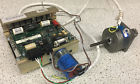 6410-009-n-n-n La23gckc-1y Eastern Air Devices Linear Actuator Drive
