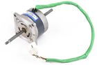 La23gckc-2 Eastern Air Devices Linear Actuator La23gckc-2 Eastern Air Devices Linear Actuator