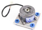 La23gckc-2k Eastern Air Devices Linear Actuator La23gckc-2k Eastern Air Devices Linear Actuator