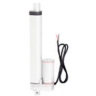 La250-14-1 Szmwkj Linear Actuator Electric Dc Motor For Auto Industry Lift