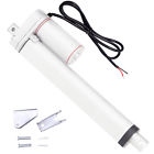 La250z-14-1 Szmwkj Linear Actuator Electric Motor Mounting Bracket For Lift
