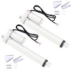 La250z-5.7-2 Szmwkj Electric Linear Actuators Stroke Load 608651082170