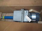 800-17-x-cm-4hd-0-0 La2510-.9 Jordan Controls Control La2510-9-800-1 Actuator