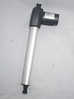 La27-u045-00 Linak Linear Actuator Hospital Bed Motor Drive Push