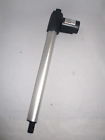 La27-u046-01 Linak Linear Actuator Hospital Bed Motor Drive Push