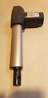 La27-uo41-01 Invacare Motor Actuator New No Box La27-uo41-01 Invacare Motor Actuator New No Box