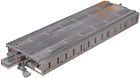 La2pp-220 Anorad 1-axis 42 X11.5 La2pp-220 Anorad 1-axis 42 X11.5