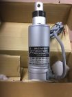 La3-24v-40 La3-24v-40-a-50mm Midwest Motion Products Linear