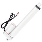 La300-14-1 Szmwkj Linear Actuator Dc Electric Motor For Auto Lift Opener