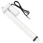 La300-5.7-1 Szmwkj Stroke Linear Actuator Electric Motor For Rv Sofa Car