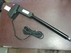 La31-u004-00 Linak Linear Actuator Push Pull New Unused