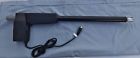 La31-u009-02 Linak Linear Actuator 24