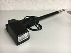 La31-u162-01 Linak Series Linear Actuator