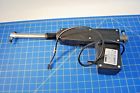 La31-u272-03 Linak Linear Actuator Free Priority Shipping La31-u272-03 Linak Linear Actuator Free Priority Shipping