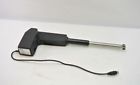 La31-u527-01 Linak Linear Actuator 689192494523 La31-u527-01 Linak Linear Actuator 689192494523